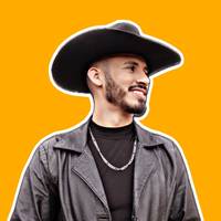 TikTok Account Photo