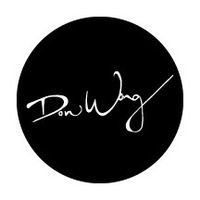 TikTok Account - https://p16-amd-va.tiktokcdn.com/tos-maliva-avt-0068/102bcba2a1553c5b6875f1dbc571a575~tplv-tiktokx-cropcenter:200:200.jpeg