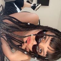 littlemartt