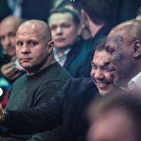 fedor_em