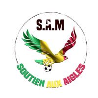 TikTok Account - https://p16-amd-va.tiktokcdn.com/tos-maliva-avt-0068/1037df131f66b406d16197fd00fc7fcd~tplv-tiktokx-cropcenter:200:200.jpeg