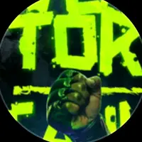 miguelmf010