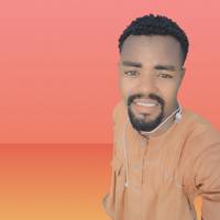TikTok Account Photo