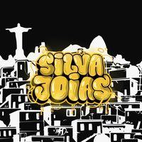silva_joias00