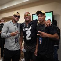 original sound - oglightskinsss