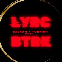 TikTok Account - https://p16-amd-va.tiktokcdn.com/tos-maliva-avt-0068/104409ad1e4e913578fcef5bd9065ce8~tplv-tiktokx-cropcenter:200:200.jpeg