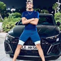 mohamed_djouadi0