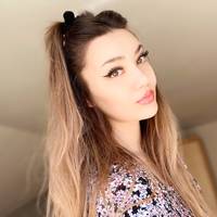 TikTok Account Photo