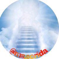 TikTok Account - https://p16-amd-va.tiktokcdn.com/tos-maliva-avt-0068/1046757a12ed63e37eab0fdc58286d8e~tplv-tiktokx-cropcenter:200:200.jpeg