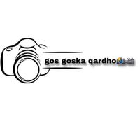 TikTok Account - https://p16-amd-va.tiktokcdn.com/tos-maliva-avt-0068/104922c8d22863e277d470d347009188~tplv-tiktokx-cropcenter:200:200.jpeg