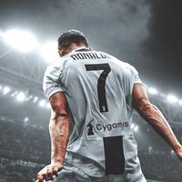 son original