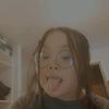 Lilly_anna_manges - @lillys_spamm_account5 - TikTok