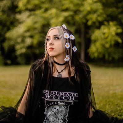 sadtearsnhoney