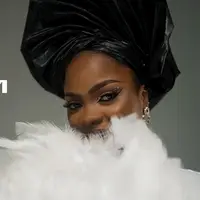 TikTok Account Photo