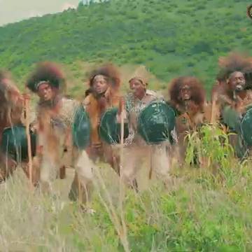 Garee shubbistoota sinboonna - original sound - sinboo.group.httpsv