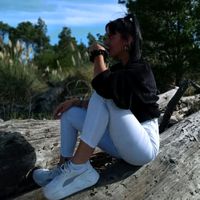 user3583560640510naty