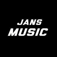 original sound - jansmusic_oficial