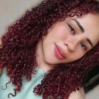 oliveirasaraiva6