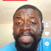 TikTok Account Photo