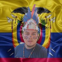 wily_coqueno.ec
