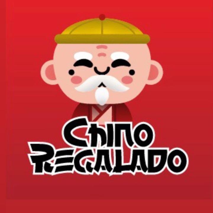 @chinoregalado