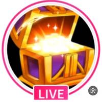 TikTok Account Photo