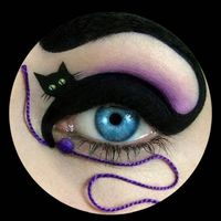 dawnygirl_68