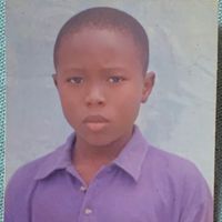 king_kadesh