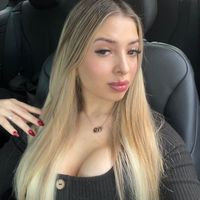 TikTok Account Photo