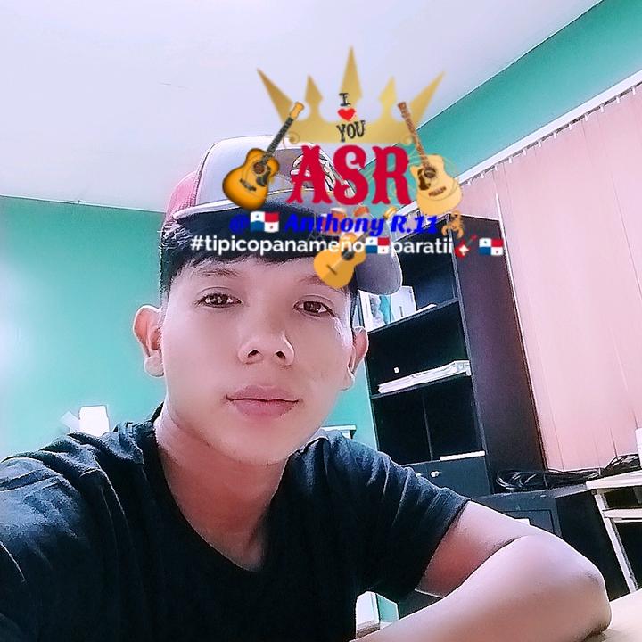 @anthony_r.11