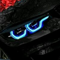 TikTok Account - https://p16-amd-va.tiktokcdn.com/tos-maliva-avt-0068/106cbccd9bb370be90864b730cfa5191~tplv-tiktokx-cropcenter:200:200.jpeg