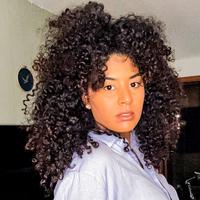 original sound - evelinnogueiraoficial