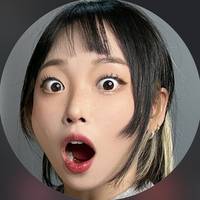 TikTok Account Photo