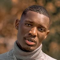 TikTok Account - https://p16-amd-va.tiktokcdn.com/tos-maliva-avt-0068/107838d0e04f52bf56a985cbb0b5bec6~tplv-tiktokx-cropcenter:200:200.jpeg