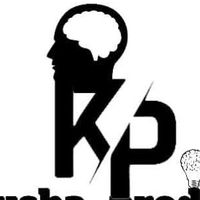 TikTok Account - https://p16-amd-va.tiktokcdn.com/tos-maliva-avt-0068/1078e823db6ee0f472570333b49499b3~tplv-tiktokx-cropcenter:200:200.jpeg