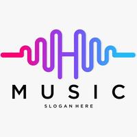 original sound - northern_hip_hop_artists