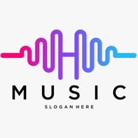 TikTok Account - https://p16-amd-va.tiktokcdn.com/tos-maliva-avt-0068/1079b16f9d2934dbc5e9e93494b79cd1~tplv-tiktokx-cropcenter:200:200.jpeg