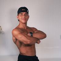 TikTok Account Photo