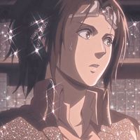 lvshinzaki