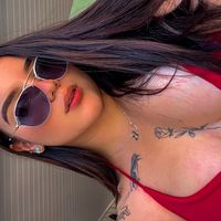 bcarolinal_