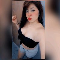 la_maris23