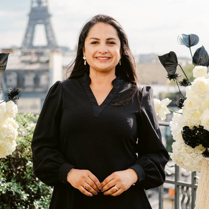 Malu - Emoove Paris - original sound - emooveparis