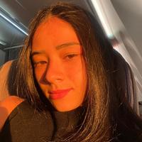som original - allyciahellenarau