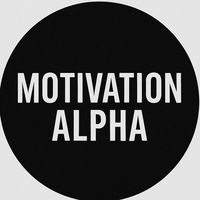 alpha.motivation.0