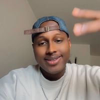 TikTok Account - https://p16-amd-va.tiktokcdn.com/tos-maliva-avt-0068/109a1136d90fbe109783e75103474a39~tplv-tiktokx-cropcenter:200:200.jpeg