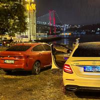 original sound - muhammad_barakat