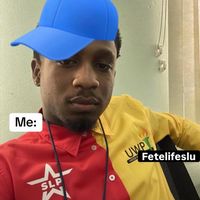 TikTok Account - https://p16-amd-va.tiktokcdn.com/tos-maliva-avt-0068/109b77902cb3b38204afba05d8689f3d~tplv-tiktokx-cropcenter:200:200.jpeg