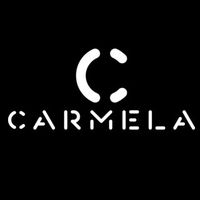 carmela.shop