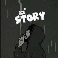 TikTok Account - https://p16-amd-va.tiktokcdn.com/tos-maliva-avt-0068/109e1e1614b33c7278dd2ca465abb474~tplv-tiktokx-cropcenter-q:200:200:q70.jpg