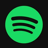Sound image